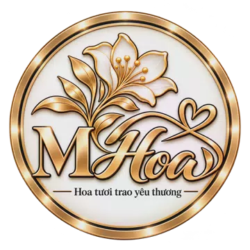 Shop hoa tươi Phường Hưng Đạo Hải Phòng - Tư vấn mẫu hoa hợp ngân sách